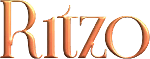 skycrowncasinowebsite Logo