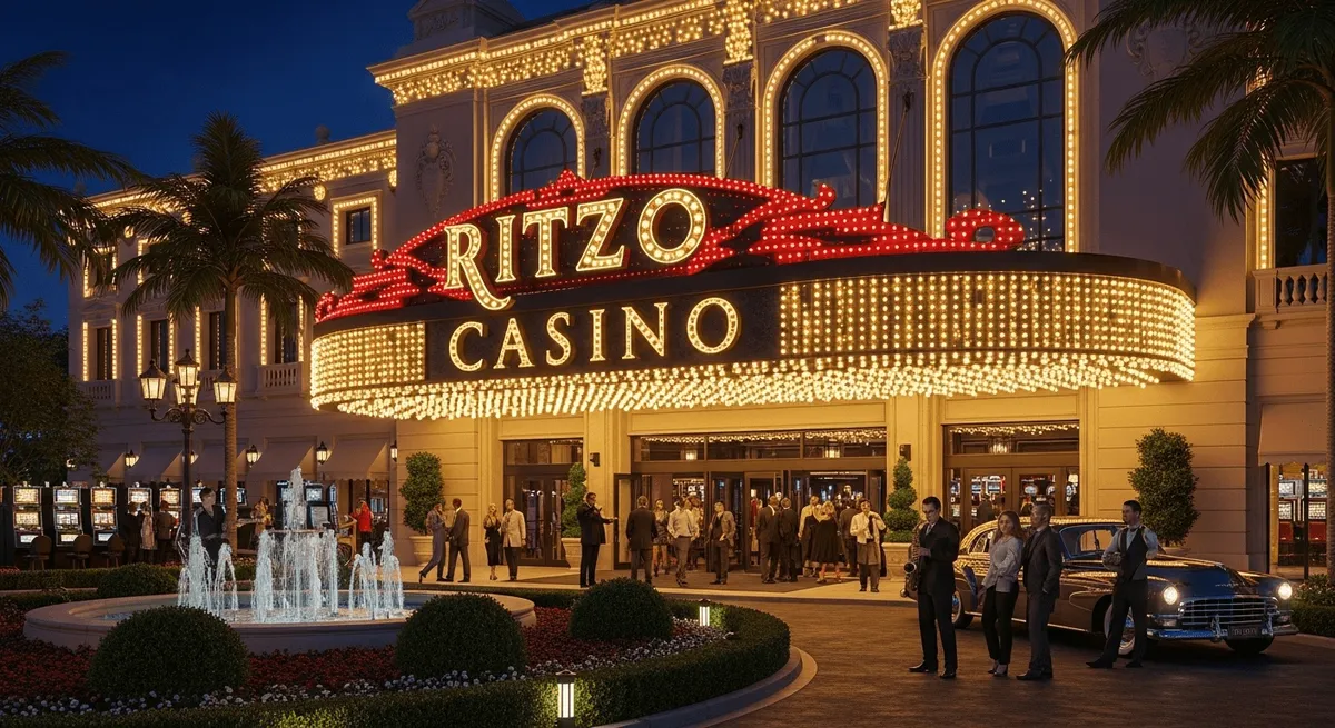 Gambling info site 1 - skycrowncasinowebsite