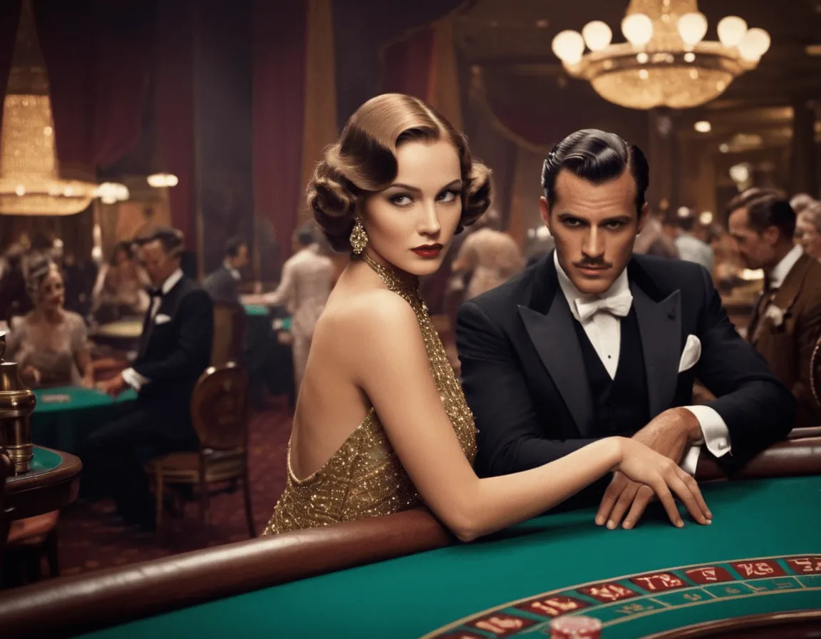 Gambling info site 3 - skycrowncasinowebsite