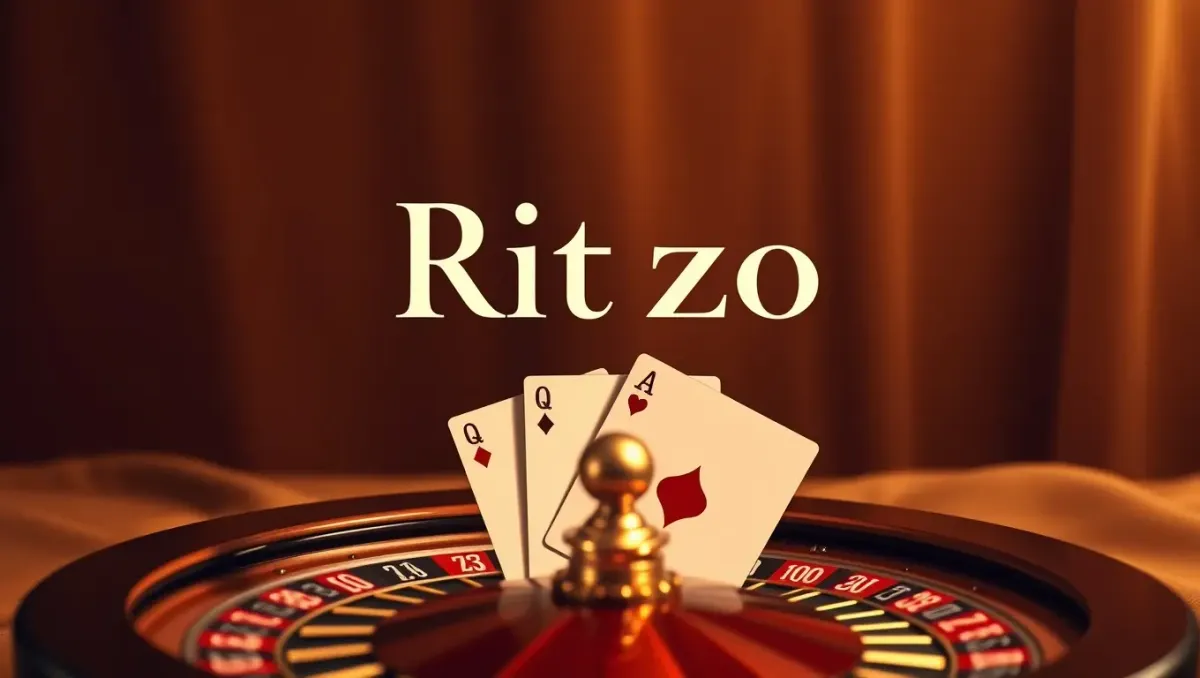 Gambling info site 3 - skycrowncasinowebsite